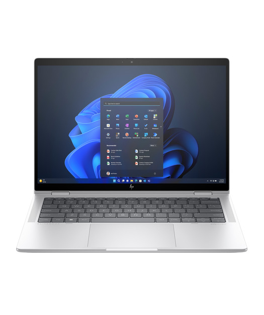single-product-image